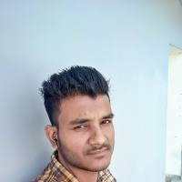 mdsujonkhan0790
