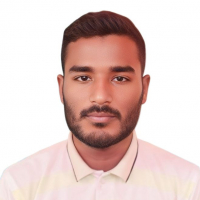 ShEikh SuYaib RahmAn