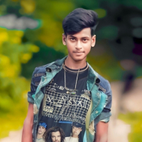 Milon Ahmed Tarek