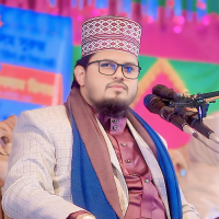 নবীর হোসাইন বিপ্লবী