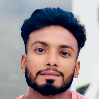 Mollah Abu
