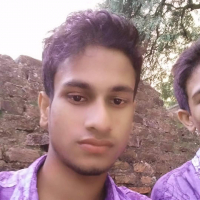 DC Bangla 3366