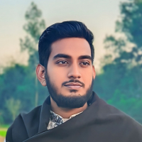 Syed Monir