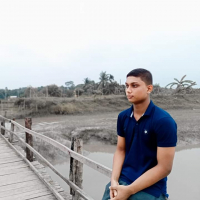 nnoma