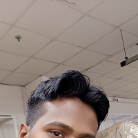 sa shuzon ahmed
