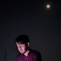AniRuddho_Anik