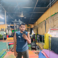 Habibullah70