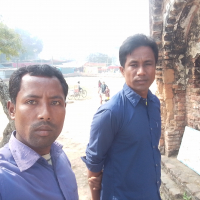 Dharmo