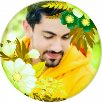 me monowar islam