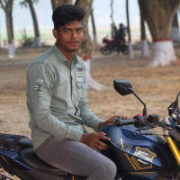 Atikhasan@