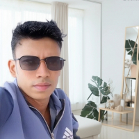 Nademul islam