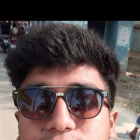 TosminRaman