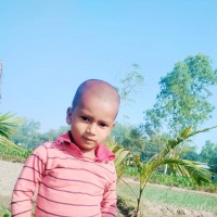 Shahin Shahriar