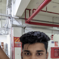 mainul@gmail.com