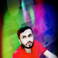 Md.yousuf Sikder