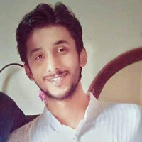 Sayemon Shadab