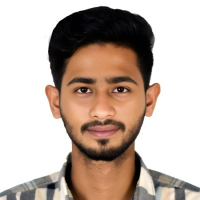 mhmiraj777