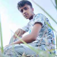 Samiul hassan