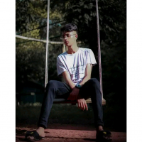 Raiean_