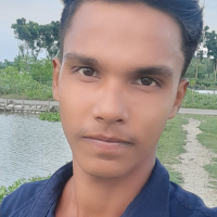 RS SHAHIN