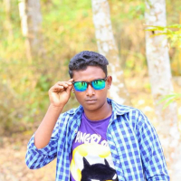 Ahmed Milon Hasan