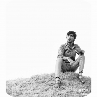 Shawon talukder