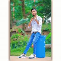 xr_rasel07