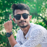 Aj Mamun