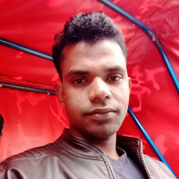Sd shubal