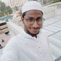 Sohag gazi