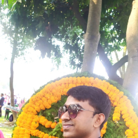 gmsakidhossain