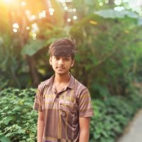 Abdurl Razzaq