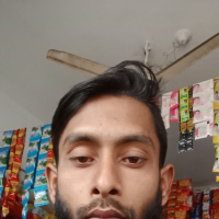 Hasan SK