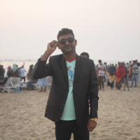 Md Suruzzaman khan