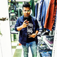TusharTR712