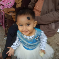 Sadiya Jannat Duha