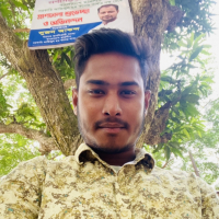 Shamimhasan4