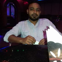 morshed habib