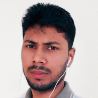 শাহ্ এমরান