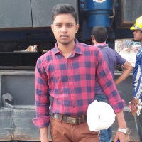 Md.Sagor Ahamed