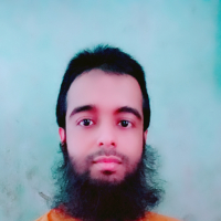 Mohammad Eusuf