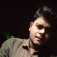 Arjan Mridha