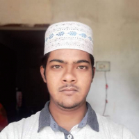 Arshad Islam Sezar