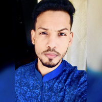 saleheensid