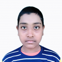 md. Mahfujur Rahman Kawsar