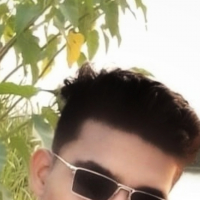 Ibrahim42685