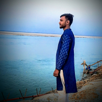Hamidul Islam 895
