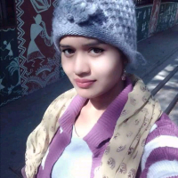 Roton Raj