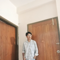 Rimon sa