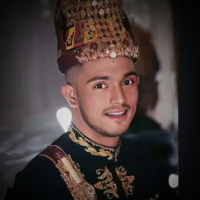 mihir nath mitu